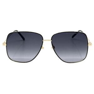 New! MARC JACOBS Sunglasses MARC 619/S RHL9O, Authentic